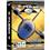 Graphic Simulations X-Plane 9.0